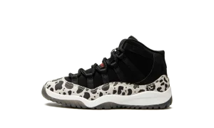 Jordan 11 Retro PS "Animal Instinct"
