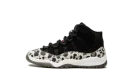 Jordan 11 Retro PS "Animal Instinct"
