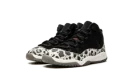 Jordan 11 Retro PS "Animal Instinct"