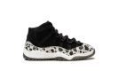 Jordan 11 Retro PS "Animal Instinct"