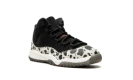 Jordan 11 Retro PS "Animal Instinct"