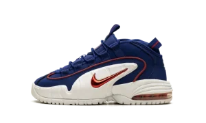 Air Max Penny Le (Gs)