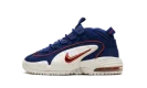 Air Max Penny Le (Gs)