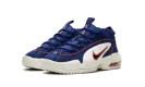 Air Max Penny Le (Gs)