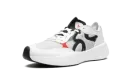 Air Jordan Delta 3 Low "White" DN2647 160