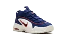 Air Max Penny Le (Gs)