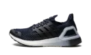 Ultraboost CC 1 DNA