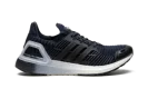 Ultraboost CC 1 DNA