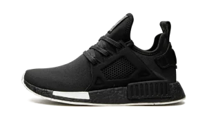 NMD_XR1 "Henry Poole"