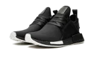 NMD_XR1 "Henry Poole"