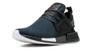 NMD_XR1 "Henry Poole"