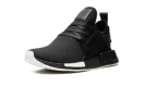 NMD_XR1 "Henry Poole"