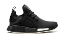 NMD_XR1 "Henry Poole"