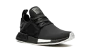 NMD_XR1 "Henry Poole"