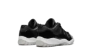 Air Jordan 11 Low PS "72 - 10"