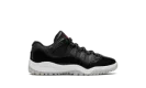 Air Jordan 11 Low PS "72 - 10"