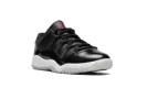 Air Jordan 11 Low PS "72 - 10"