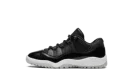 Air Jordan 11 Low PS "72 - 10"