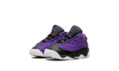 Air Jordan 13 TD "Purple Venom"