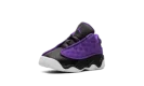 Air Jordan 13 TD "Purple Venom"