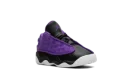 Air Jordan 13 TD "Purple Venom"