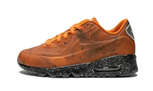 Air Max 90 BP QS "Mars Landing"
