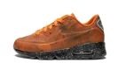 Air Max 90 BP QS "Mars Landing"