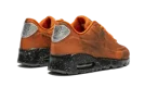 Air Max 90 BP QS "Mars Landing"