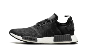 NMD_R1 "Core Black Carbon"