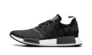 NMD_R1 "Core Black Carbon"