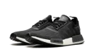 NMD_R1 "Core Black Carbon"