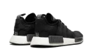 NMD_R1 "Core Black Carbon"