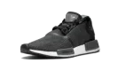 NMD_R1 "Core Black Carbon"