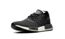 NMD_R1 "Core Black Carbon"