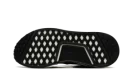 NMD_R1 "Core Black Carbon"