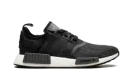 NMD_R1 "Core Black Carbon"