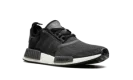 NMD_R1 "Core Black Carbon"