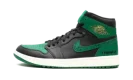 Air Jordan 1 High Golf "Eastside Golf"