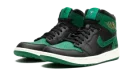 Air Jordan 1 High Golf "Eastside Golf"