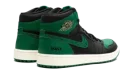 Air Jordan 1 High Golf "Eastside Golf"