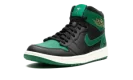 Air Jordan 1 High Golf "Eastside Golf"