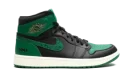 Air Jordan 1 High Golf "Eastside Golf"
