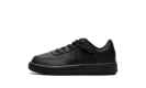 Force 1 Low EasyOn PS "Triple Black"