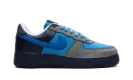 Air Force 1 "Stash 2024"