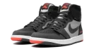 Air Jordan 1 Element "Bred"