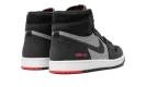 Air Jordan 1 Element "Bred"