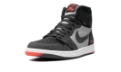 Air Jordan 1 Element "Bred"