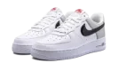 AIR FORCE 1 '07 LT WMNS "Light Iron"