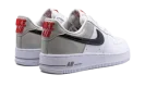 AIR FORCE 1 '07 LT WMNS "Light Iron"