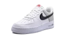 AIR FORCE 1 '07 LT WMNS "Light Iron"